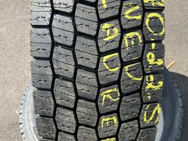 Michelin X Multiways 3D, universalios 315/70 R22