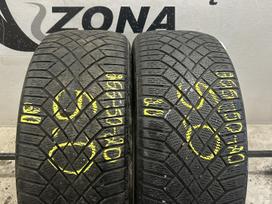 Continental Viking Contact 7, winter 255/50 R20