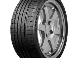 -Kita- Firemax FM601, vasarinės 245/35 R20