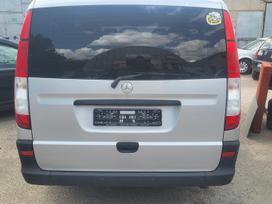 Mercedes-Benz Vito, 646