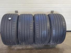 Pirelli P Zero PZ4, summer 275/35 R21