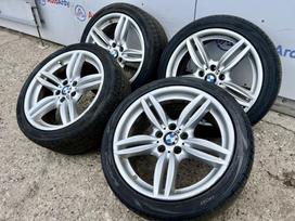 BMW Style 351, легкосплавные , R19