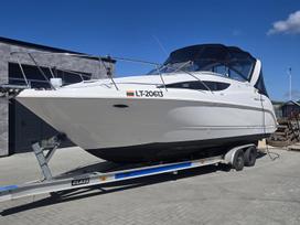 Bayliner 285 Ciera Bayliner 285 Ciera,