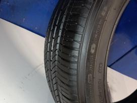 Goodyear EAGLE TOURING, summer 245/45 R19