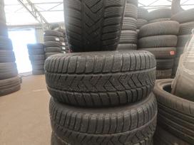 Pirelli Sottozero winter, winter 225/50 R18