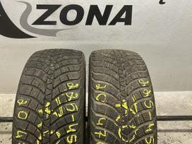 -Kita- Kumho WP71, зимние 225/45 R18