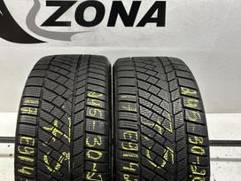 Continental ContiWinterContact TS830P, winter 245/30 R20