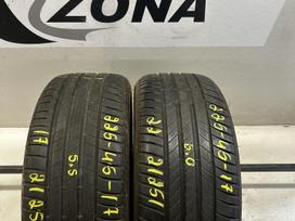 Bridgestone Turanza T005, vasarinės 225/45 R17