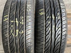 Sailun SH403, летние 205/65 R15