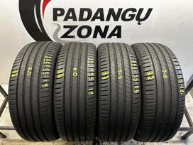 Pirelli Cinturato P7 2 MO, vasarinės 235/55 R18