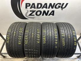 Bridgestone Potenza RE050A, summer 235/35 R19