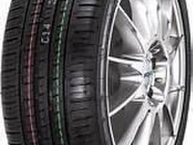 -Kita- Neolin Neo Sport, vasarinės 235/60 R18