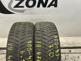 -Kita- Blacklion BW56, ziemas 205/45 R17