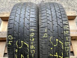 Bridgestone B390, vasarinės 195/60 R15
