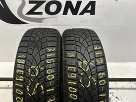 Dunlop Sp Winter Sport 3D, зимние 215/60 R17