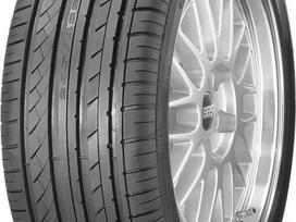-Kita- Hifly HF805, vasarinės 225/55 R16