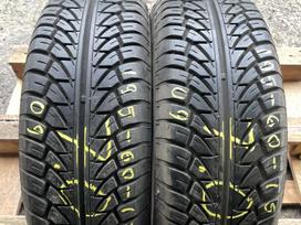 -Kita- Sebring Formule Z1, summer 195/60 R15