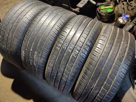 Hankook, summer 235/50 R19