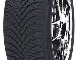 -Kita- Trazano Z401, all-season 235/60 R18