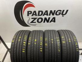 Continental ContiSportContact 5, vasarinės 225/45 R17