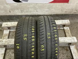 Michelin Energy saver, summer 175/65 R14