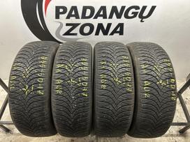 Goodride Z401 2VNT, vissezonas 235/60 R17