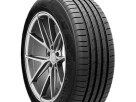 Maxtrek Maximus M2, summer 225/45 R17