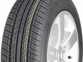 Ovation VI-682, vasarinės 175/70 R14