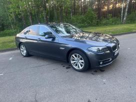 BMW 518, 2.0 l., sedanas