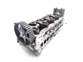 Chevrolet Captiva, 96440132, cylinder head