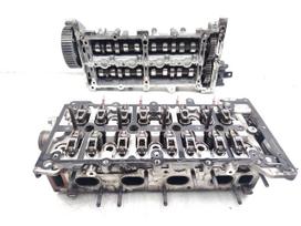 Jeep Compass, 46336052, cylinder head