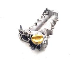 Fiat Doblo, 55247047, cylinder head