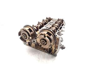 Opel Adam, 55562229, cylinder head
