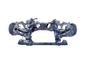 Cupra Born, 1ED505285A, amortizatori
