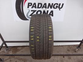 Triangle SnowLink TWT02, winter 265/40 R20