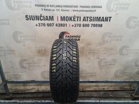 Taurus Winter, зимние 225/45 R17