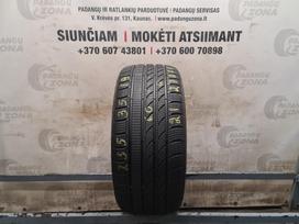 Imperial Ice plus s210, зимние 235/35 R19