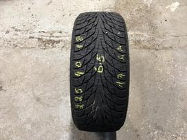 Nokian Hakkapeliitta R2, зимние 225/40 R18