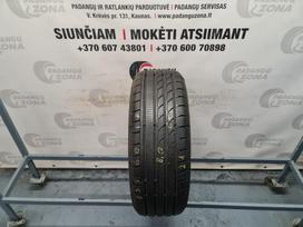 Imperial Snowdragon 3, winter 235/60 R17