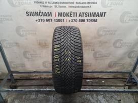 Bridgestone Blizzak 6, winter 245/50 R19