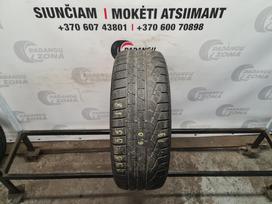 Pirelli Sottozero Winter 210, winter 235/55 R18