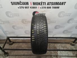 Hankook Winter I Cept Evo 2 SUV, žieminės 235/55 R18