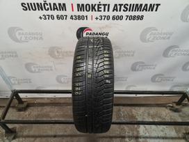 Hankook Winter I Cept Evo 2 SUV, зимние 225/55 R18