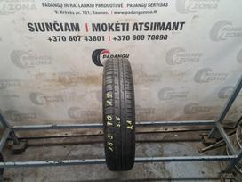 Bridgestone Ecopia ER500, vasarinės 155/70 R19