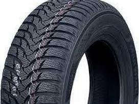 Marshal MW31, winter 195/65 R15