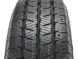 -Kita- Hifly Ice Transit, žieminės 185/80 R14