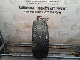 Kumho I'Zen KW27, žieminės 225/45 R18