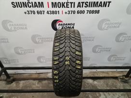 Antares Grip 60 Ice Dygliuota, all-season 225/45 R18