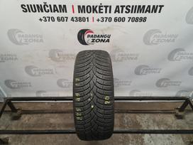 Toyo Observe s944, всесезонные 225/45 R17