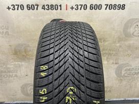 Goodyear UltraGrip performance3, all-season 255/45 R18